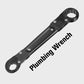 🔧Professional wrench set