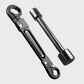 🔧Professional wrench set