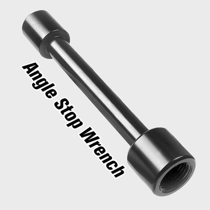🔧Jeu de clés professionnelles