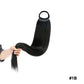 Pference-hair extensie voor vrouwen