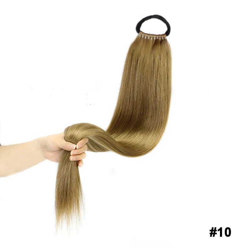 Pference-hair extensie voor vrouwen