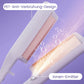 🎉💖Hot Sale 50% Discount🌹✨Heated curling irons😍