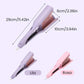 🎉💖Hot Sale 50% Discount🌹✨Heated curling irons😍