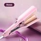 🎉💖Hot Sale 50% Discount🌹✨Heated curling irons😍
