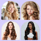 🎉💖Hot Sale 50% Discount🌹✨Heated curling irons😍