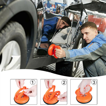 🔥Solange der Vorrat reicht 40 % Rabatt!🎉Ventouses pour éliminer les bosses sur la carrosserie automobil