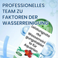 ⏳Begrenzte Zeit 50% Rabatt💥🚀Kaufen 3 und erhalten 5 gratis♻️💧Leistungsstarke Wasserreinigungstablette für Aquarien