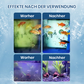⏳Begrenzte Zeit 50% Rabatt💥🚀Kaufen 3 und erhalten 5 gratis♻️💧Leistungsstarke Wasserreinigungstablette für Aquarien