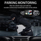 🔥2025 HOT SALE🔥 4-channel 1080P car recorder