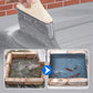 🔥New Year's Hot Sale🔥Multifunctional waterproof insulating sealing coating