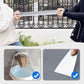🔥New Year's Hot Sale🔥Multifunctional waterproof insulating sealing coating