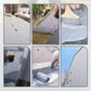 🔥New Year's Hot Sale🔥Multifunctional waterproof insulating sealing coating