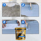 🔥New Year's Hot Sale🔥Multifunctional waterproof insulating sealing coating