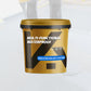 🔥New Year's Hot Sale🔥Multifunctional waterproof insulating sealing coating