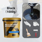 🔥New Year's Hot Sale🔥Multifunctional waterproof insulating sealing coating