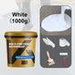 🔥New Year's Hot Sale🔥Multifunctional waterproof insulating sealing coating
