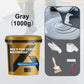 🔥New Year's Hot Sale🔥Multifunctional waterproof insulating sealing coating