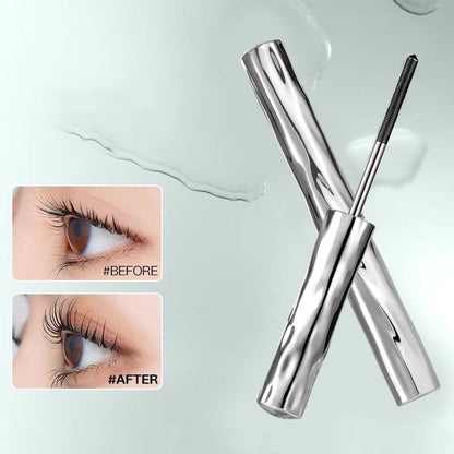 🔥Saldi 2025🔥Mascara allungante e incurvante impermeabile e resistente al sudore