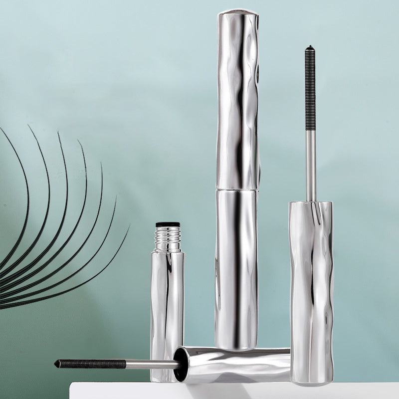🔥Saldi 2025🔥Mascara allungante e incurvante impermeabile e resistente al sudore