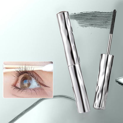 🔥Saldi 2025🔥Mascara allungante e incurvante impermeabile e resistente al sudore