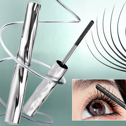🔥Saldi 2025🔥Mascara allungante e incurvante impermeabile e resistente al sudore