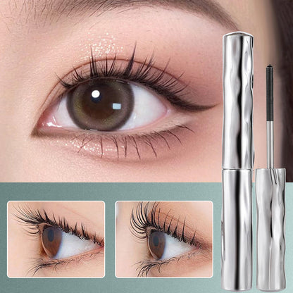 🔥Saldi 2025🔥Mascara allungante e incurvante impermeabile e resistente al sudore