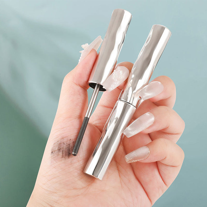🔥Saldi 2025🔥Mascara allungante e incurvante impermeabile e resistente al sudore