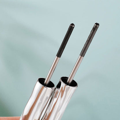 🔥Saldi 2025🔥Mascara allungante e incurvante impermeabile e resistente al sudore