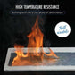 🔥HEISSER SALE 50% RABATT🔥 Super wasserdichtes Band💦