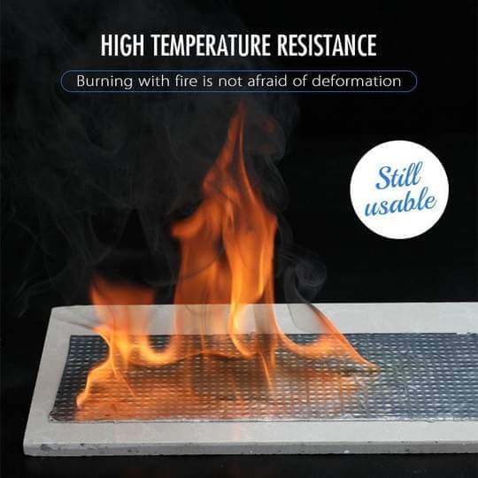 🔥HEISSER SALE 50% RABATT🔥 Super wasserdichtes Band💦