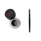 Wasserfester Eyeliner in zwei Farben（1 KAUFEN 1 GRATIS）