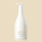Hair cream for curls - styling & nourish