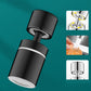 🚰48% Rabatt♨️ 360° Swivel Kitchen Sink Aerator - Dual-Function 2-Flow Sprayer Faucet Head