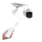 🌸Late summer sales 🌸Limited time 42% discount💕🎥Smart wireless solar surveillance camera✅Free Shipping✈