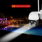 🌸Late summer sales 🌸Limited time 42% discount💕🎥Smart wireless solar surveillance camera✅Free Shipping✈