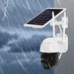 🌸Late summer sales 🌸Limited time 42% discount💕🎥Smart wireless solar surveillance camera✅Free Shipping✈