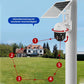 🌸Late summer sales 🌸Limited time 42% discount💕🎥Smart wireless solar surveillance camera✅Free Shipping✈