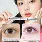 🌸💐Wasserfeste Mascara mit zwei Spitzen für mehr Länge und Schwung (50 % Rabatt)