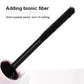 🌸💐Wasserfeste Mascara mit zwei Spitzen für mehr Länge und Schwung (50 % Rabatt)
