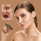 🔥Hot Sale🔥Silikon-Augen-Makeup-Auftragswerkzeug für Anfänger