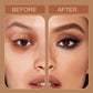 🔥Hot Sale🔥Silikon-Augen-Makeup-Auftragswerkzeug für Anfänger