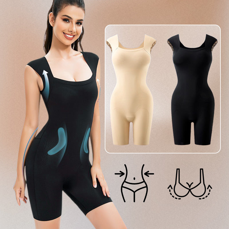 Ultimate Forming Bodyuit per le donne