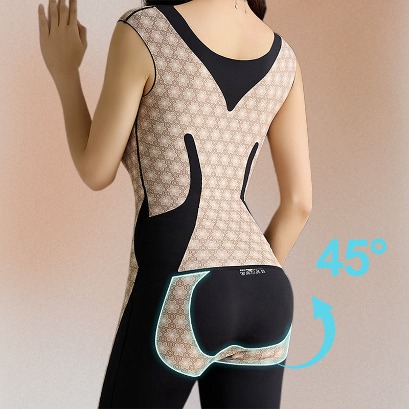 Ultimate Forming Bodyuit per le donne