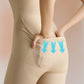 Ultimativ formender Bodysuit für Damen