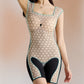 Ultimativ formender Bodysuit für Damen