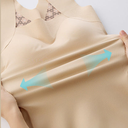Ultimate Forming Bodyuit per le donne