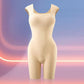 Ultimativ formender Bodysuit für Damen