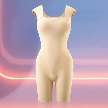 Ultimate Forming Bodyuit per le donne