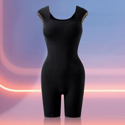Ultimativ formender Bodysuit für Damen
