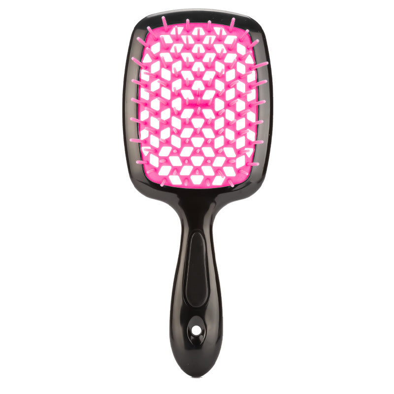 ⏳Sconto del 50% a tempo limitato💥Spazzola districante per capelli